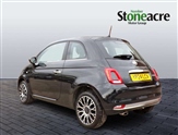Fiat 500 Image 5