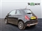 Fiat 500 Image 5