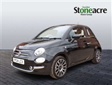 Fiat 500 Image 6