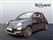 Fiat 500 Image 6