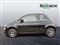 Fiat 500 Image 7