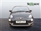 Fiat 500 Image 8