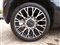 Fiat 500 Image 9