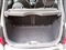 Fiat 500 Image 10