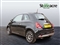 Fiat 500 Image 5