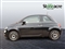 Fiat 500 Image 7