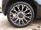Fiat 500 Image 9