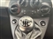 Fiat 500 Image 10