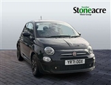 Fiat 500 Image 1