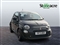 Fiat 500 Image 1