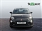 Fiat 500 Image 2