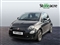 Fiat 500 Image 3