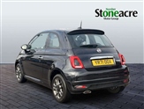 Fiat 500 Image 4