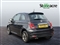 Fiat 500 Image 4