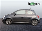 Fiat 500 Image 5