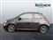 Fiat 500 Image 5