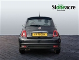 Fiat 500 Image 6
