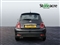 Fiat 500 Image 6