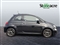 Fiat 500 Image 7