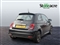 Fiat 500 Image 8