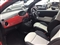 Fiat 500 Image 10