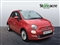 Fiat 500 Image 1