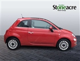 Fiat 500 Image 2