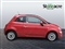 Fiat 500 Image 2