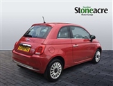 Fiat 500 Image 3