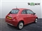 Fiat 500 Image 3