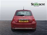 Fiat 500 Image 4