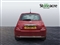 Fiat 500 Image 4