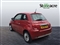 Fiat 500 Image 5