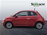 Fiat 500 Image 6