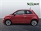Fiat 500 Image 6
