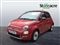 Fiat 500 Image 7