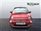 Fiat 500 Image 8