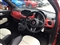 Fiat 500 Image 9