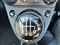 Fiat 500 Image 10