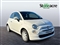 Fiat 500 Image 1