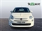 Fiat 500 Image 2