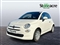 Fiat 500 Image 3