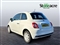Fiat 500 Image 4