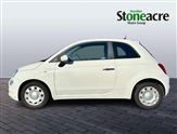 Fiat 500 Image 5