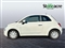 Fiat 500 Image 5