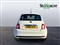 Fiat 500 Image 6