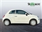 Fiat 500 Image 7