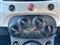 Fiat 500 Image 9