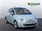 Fiat 500 Image 1