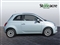 Fiat 500 Image 2